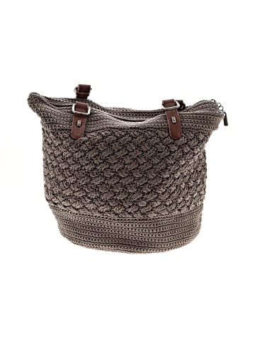 The Sak Shoulder Bag (view 2)