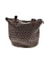 The Sak 100% Polypropylene Gray Shoulder Bag One size - photo 2