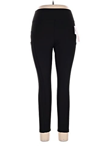 Pop Fit Active Pants (view 1)