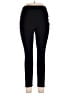 Pop Fit Black Active Pants Size XL - photo 1