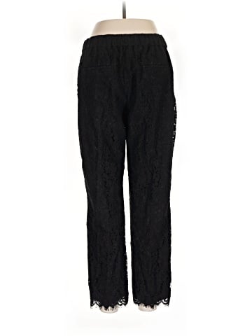 J.Crew Casual Pants (view 2)