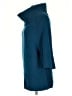 Theory 100% Cashmere Blue Cashmere Pullover Sweater Size P (petite) - photo 5