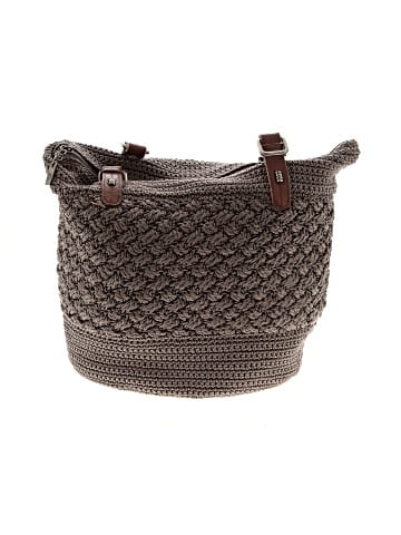The Sak Shoulder Bag (view 1)