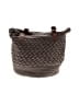 The Sak 100% Polypropylene Gray Shoulder Bag One size - photo 1