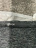 Gibson Gray Pullover Sweater Size L (estimated) - photo 7