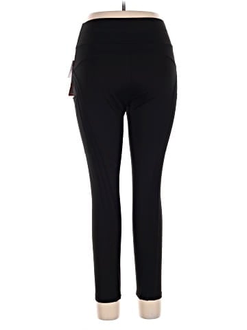Pop Fit Active Pants (view 2)