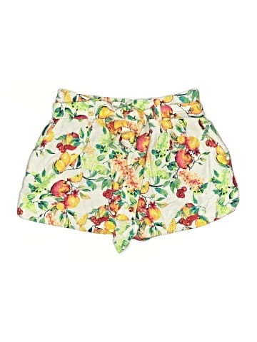 LC Lauren Conrad Shorts (view 1)