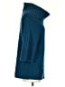 Theory 100% Cashmere Blue Cashmere Pullover Sweater Size P (petite) - photo 4