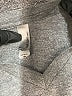 Next Level Apparel Gray Short Sleeve T-Shirt Size XL - photo 7