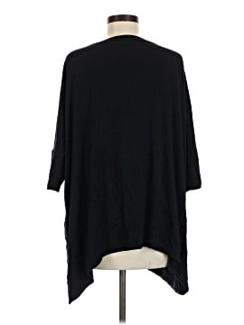 Eileen Fisher 3/4 Sleeve T-Shirt (view 2)