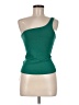 Algalaround Green Tube Top Size M - photo 1