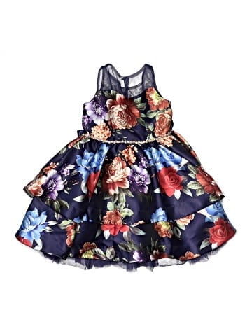 Rare Editions Dress (view 1)