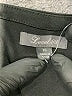 Level 99 Solid Black Cocktail Dress Size XS - photo 7