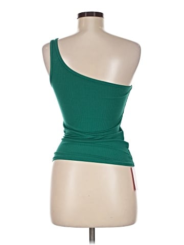 Algalaround Tube Top (view 2)