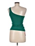 Algalaround Green Tube Top Size M - photo 2