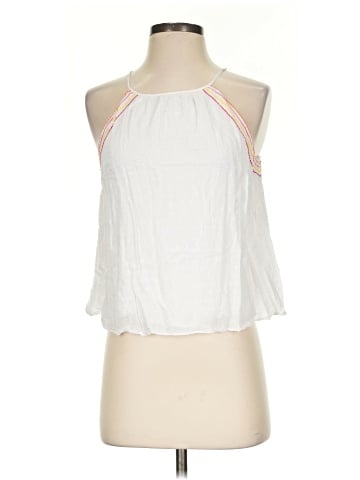 Altar'd State Tank Top (view 1)