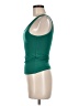 Algalaround Green Tube Top Size M - photo 5