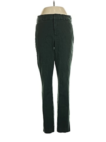 Old Navy Casual Pants (view 1)