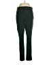 Old Navy Green Casual Pants Size 12 (tall) - photo 1