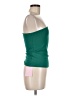 Algalaround Green Tube Top Size M - photo 4