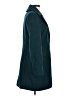 Merona Teal Wool Coat Size S - photo 4