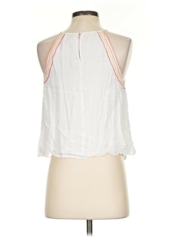 Altar'd State Tank Top (view 2)