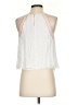 Altar'd State 100% Rayon White Tank Top Size S - photo 2