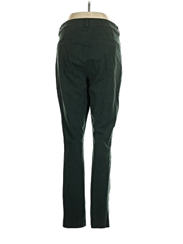 Old Navy Casual Pants (view 2)