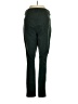 Old Navy Green Casual Pants Size 12 (tall) - photo 2
