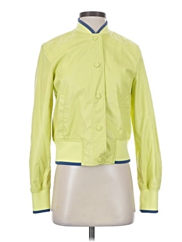 Armani Exchange Jacket (view 1)