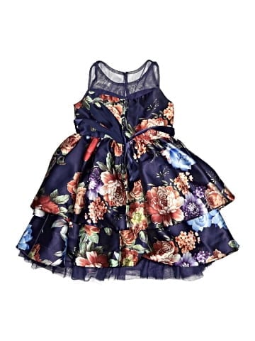 Rare Editions Dress (view 2)