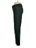 Old Navy Green Casual Pants Size 12 (tall) - photo 5