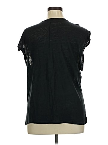 Vineyard Vines Sleeveless T-Shirt (view 2)