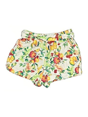 LC Lauren Conrad Shorts (view 2)