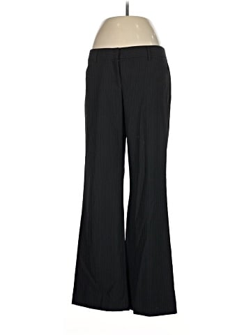 Express Design Studio Dress Pants (view 1)