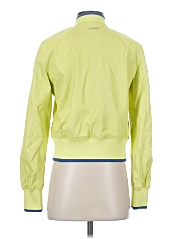 Armani Exchange Jacket (view 2)