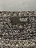 a.n.a. A New Approach Tweed Gray Pullover Sweater Size M - photo 7