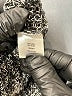 a.n.a. A New Approach Tweed Gray Pullover Sweater Size M - photo 8