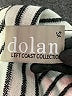Left Coast by Dolan Silver Cardigan Size XS - photo 7