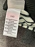 Left Coast by Dolan Silver Cardigan Size XS - photo 8