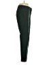 Old Navy Green Casual Pants Size 12 (tall) - photo 4