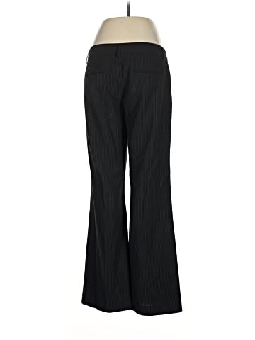 Express Design Studio Dress Pants (view 2)