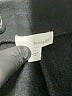 Purejill Black Casual Pants Size L - photo 7