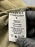 Velvet 100% Cotton Green Jacket Size S - photo 7
