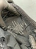 Ann Taylor Black Jeans Size 16 - photo 8