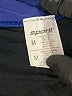Sporti Blue Athletic Shorts Size M - photo 3