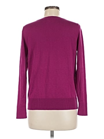Banana Republic Long Sleeve Top (view 2)