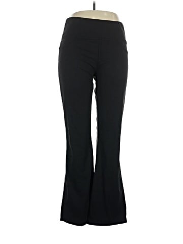 Halara Dress Pants (view 1)