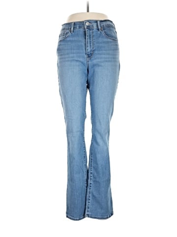 Denizen from Levi's Jeans (view 1)