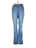 Denizen from Levi's Blue Jeans Size 30 waist - photo 1